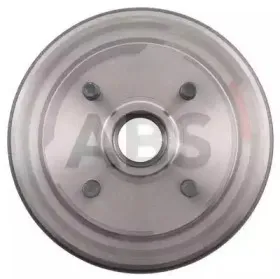 abs-2674s