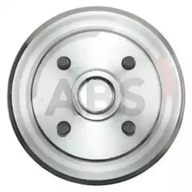 abs-2675s