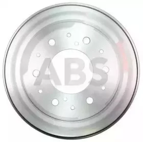 abs-2679s