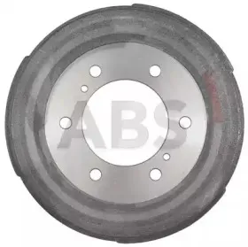 abs-2680s