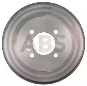 abs-2683s