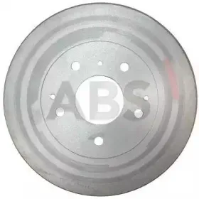 abs-2685s