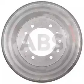 abs-2686s