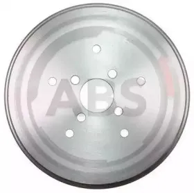 2688-S A.B.S. Тормозной барабан