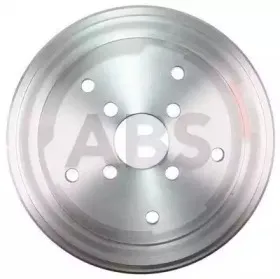 2689-S A.B.S.