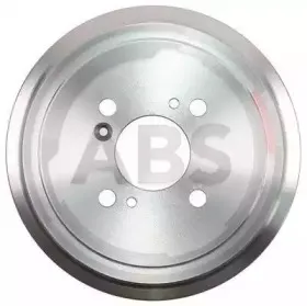 2691-S A.B.S.