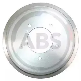 abs-2692s
