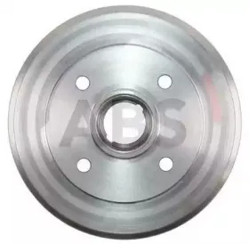 abs-2693s