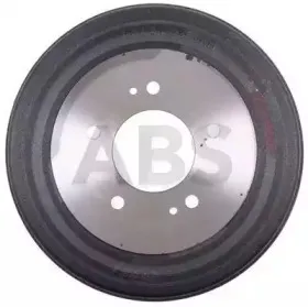 2694-S A.B.S.