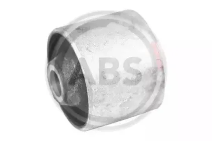 abs-270002