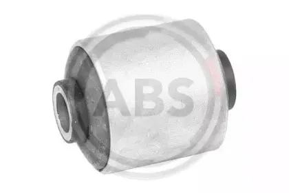 abs-270003