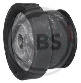 270004 A.B.S. Подвеска, рычаг независимой подвески колеса