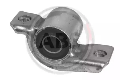 270011 A.B.S. Подвеска, рычаг независимой подвески колеса