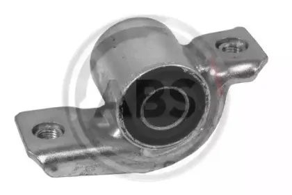 270012 A.B.S. Подвеска, рычаг независимой подвески колеса