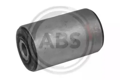 abs-270013
