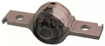 abs-270014