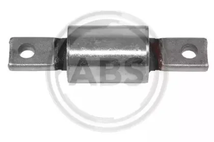 270015 A.B.S. Подвеска, рычаг независимой подвески колеса