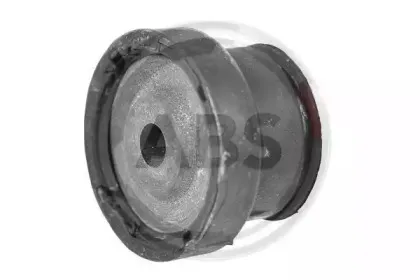 270016 A.B.S. Подвеска, рычаг независимой подвески колеса