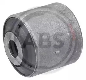 270019 A.B.S. Подвеска, рычаг независимой подвески колеса