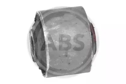 abs-270020