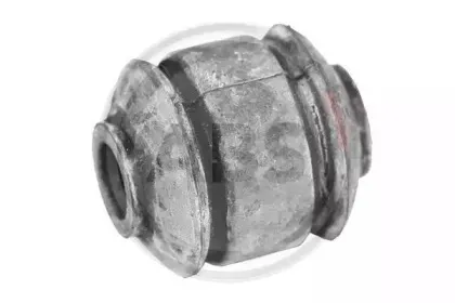 abs-270021