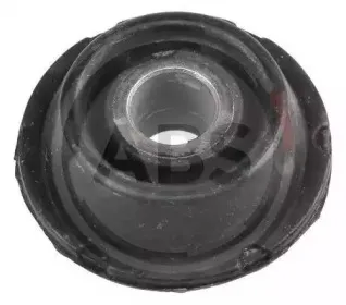 abs-270022