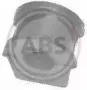 abs-270023