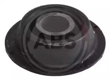 abs-270024
