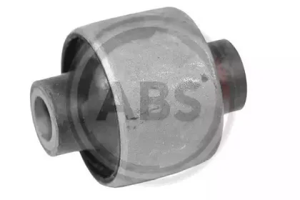 abs-270026