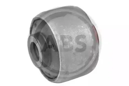 abs-270028