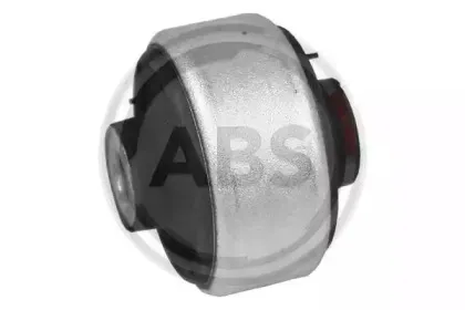 abs-270029