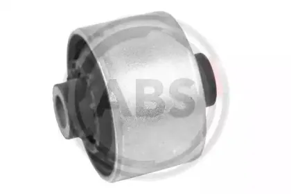 270031 A.B.S.