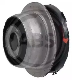 abs-270038