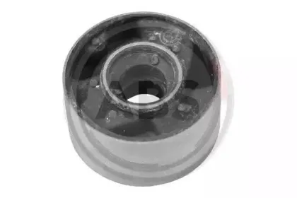 270047 A.B.S.