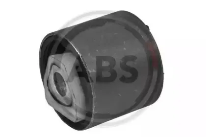 abs-270049