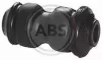 270050 A.B.S.
