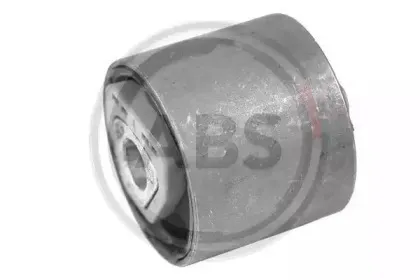 270051 A.B.S.