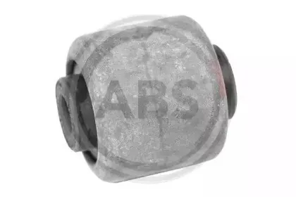 270053 A.B.S.
