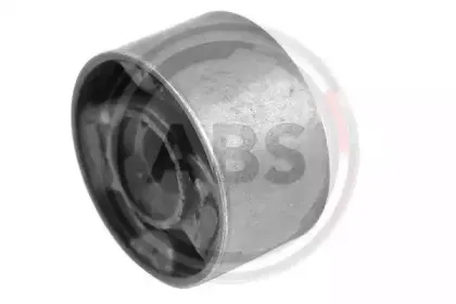 abs-270057