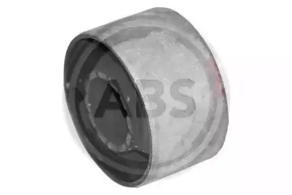 abs-270058
