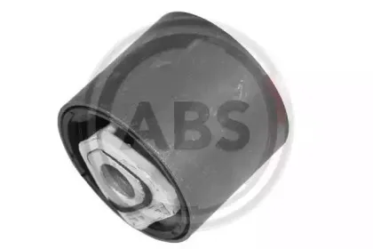 abs-270063