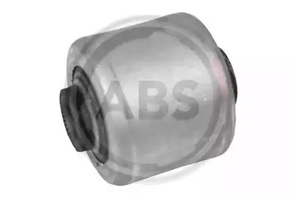 270064 A.B.S.
