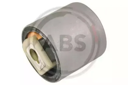 abs-270068