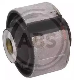 abs-270072