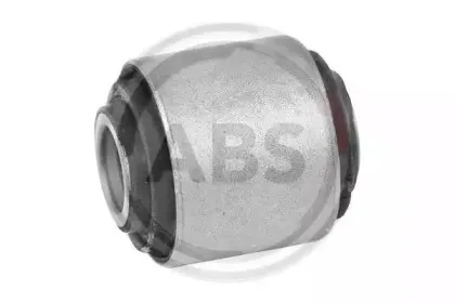 abs-270077