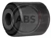 abs-270078