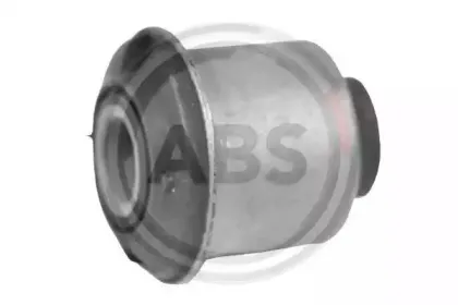 abs-270079