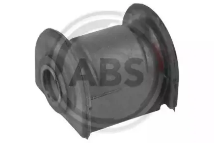 abs-270080