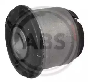 abs-270081