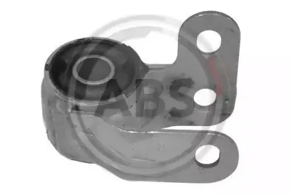 270082 A.B.S.